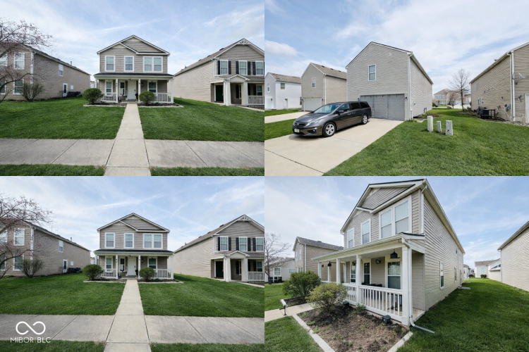 Listing Image 4