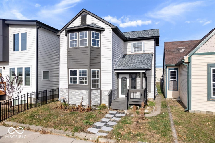 Listing Image 2