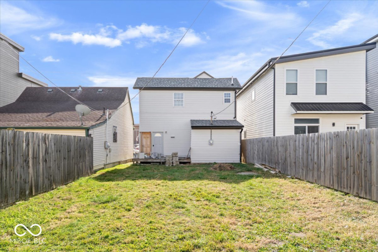 Listing Image 20