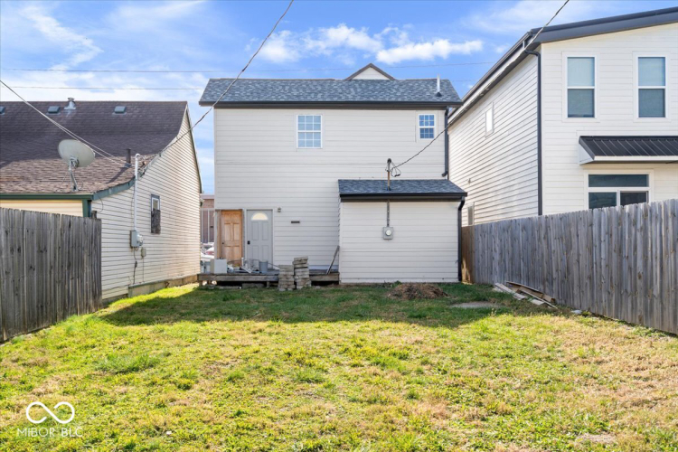 Listing Image 21