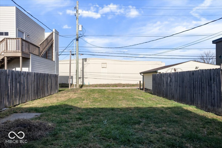 Listing Image 22