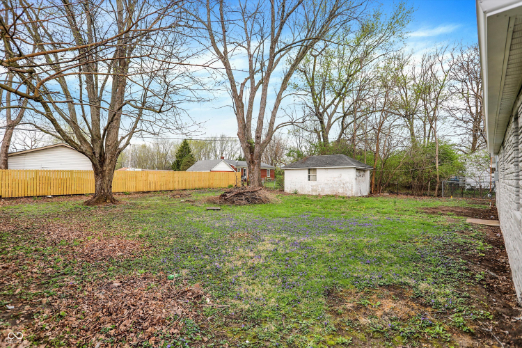 Listing Image 19