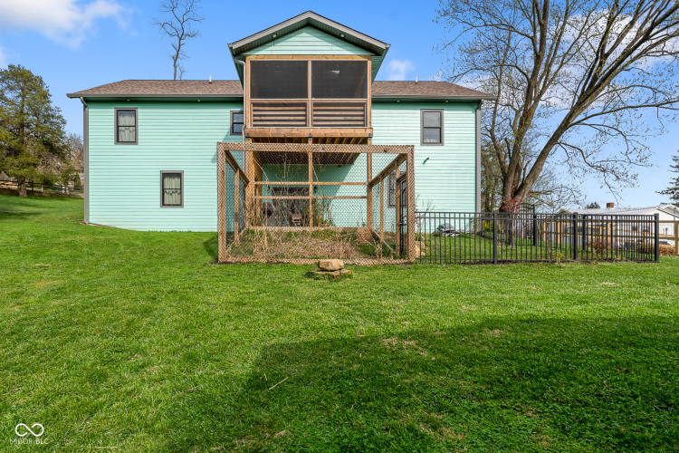 Listing Image 42