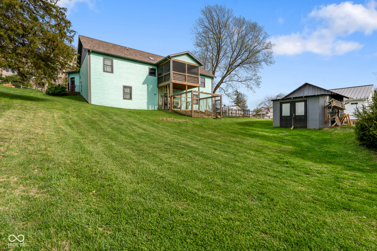 Listing Image 43