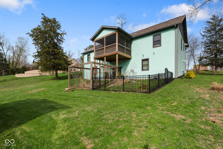 Listing Image 44