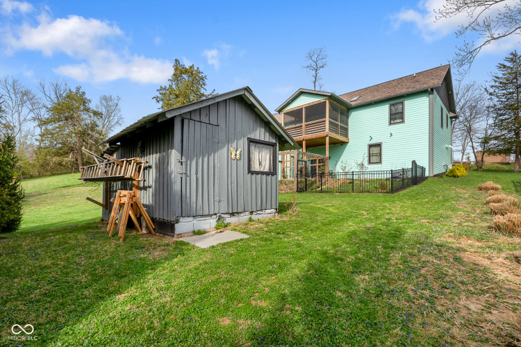 Listing Image 45
