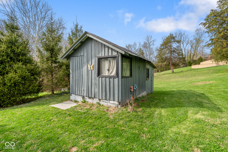 Listing Image 46