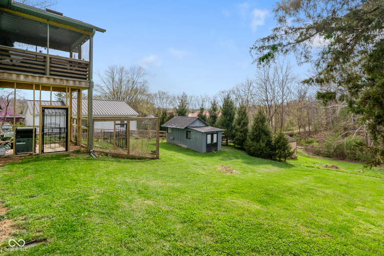 Listing Image 48