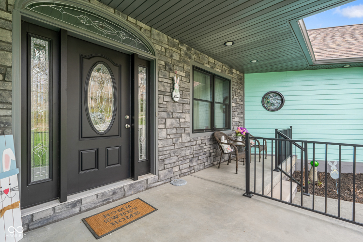 Listing Image 9