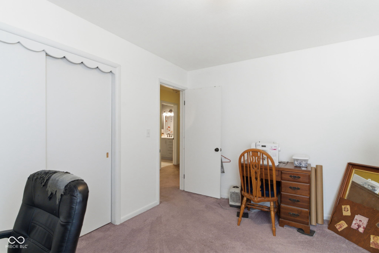 Listing Image 29