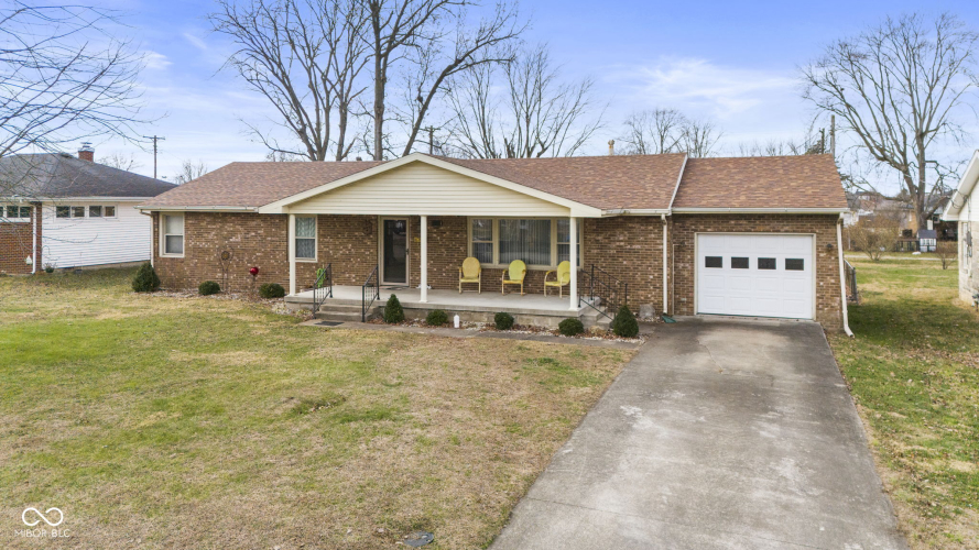Listing Image 5