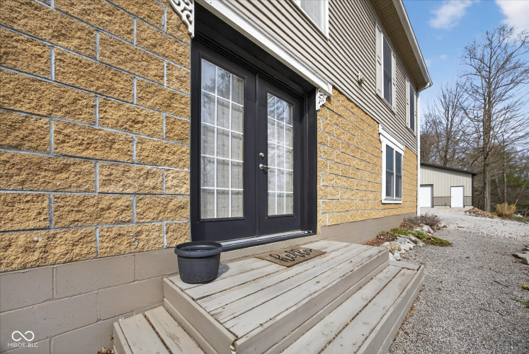 Listing Image 23