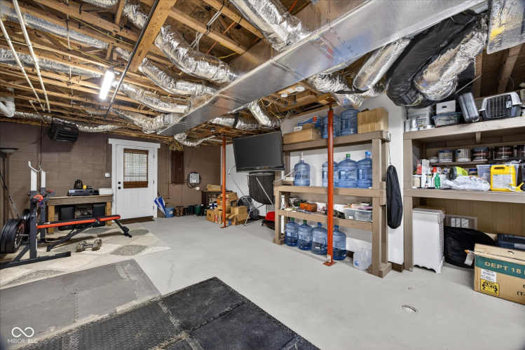 Listing Image 31
