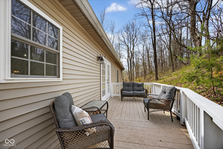 Listing Image 33