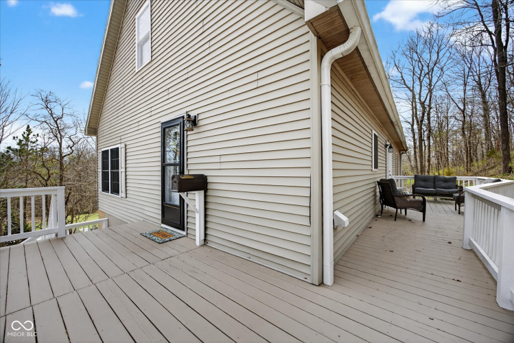 Listing Image 34