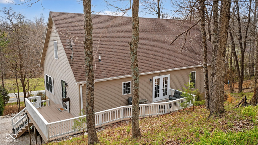 Listing Image 35