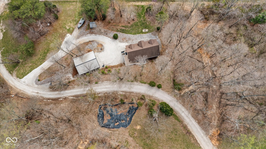 Listing Image 37