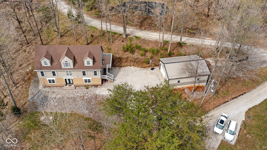 Listing Image 39
