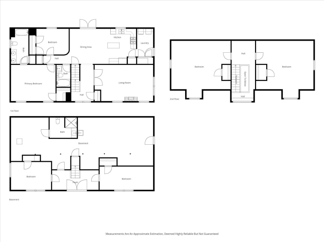 Listing Image 40