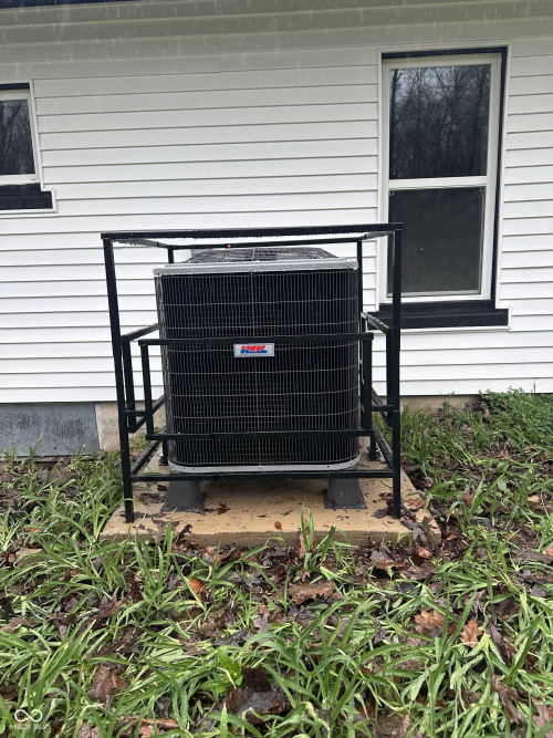 Listing Image 12