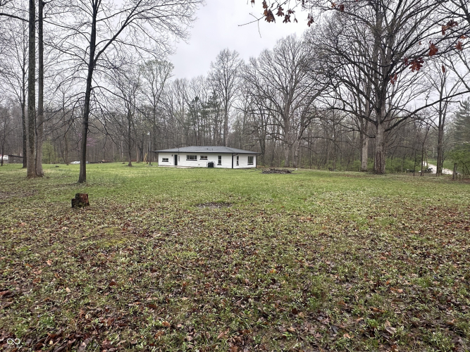 Listing Image 23
