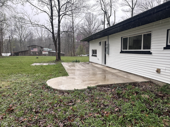 Listing Image 8