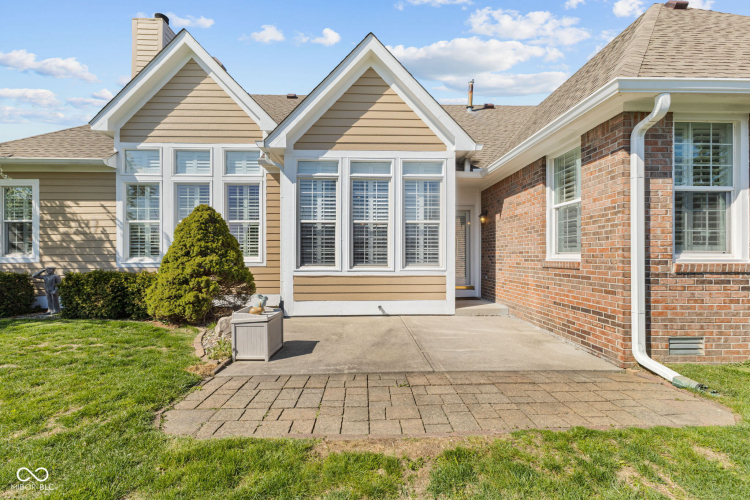 Listing Image 23