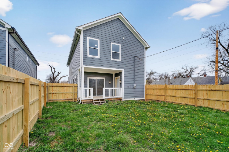 Listing Image 29