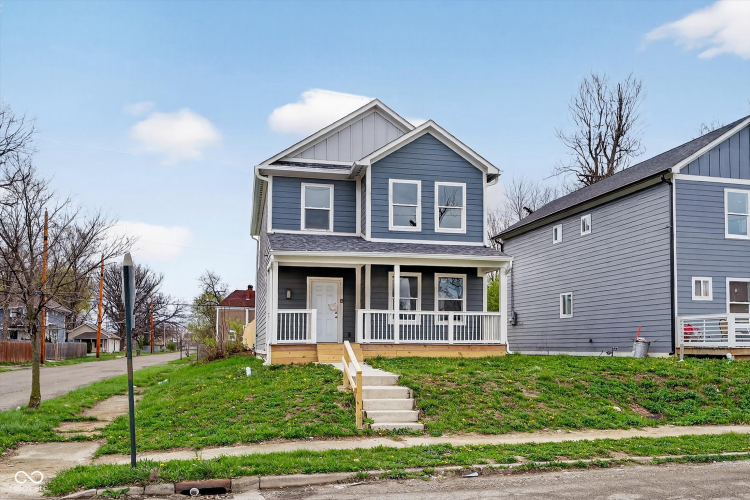 Listing Image 33