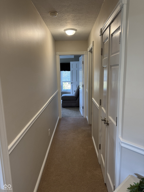Listing Image 26