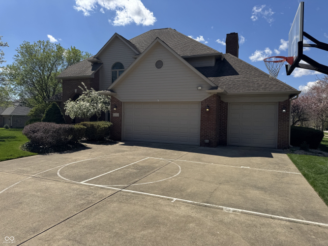 Listing Image 33