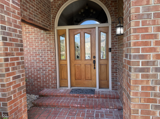 Listing Image 34