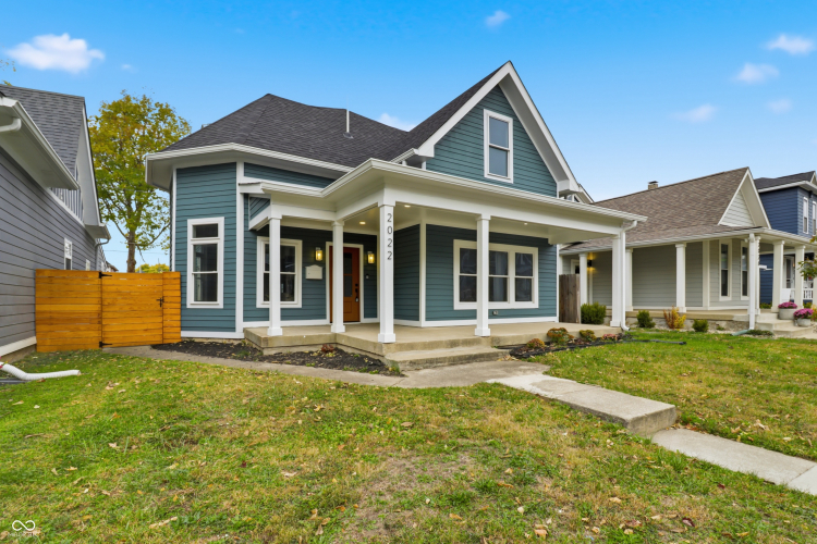 Listing Image 2