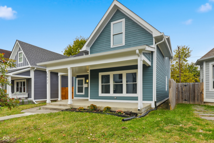 Listing Image 3