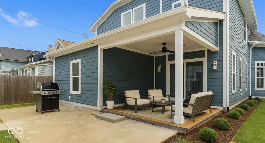 Listing Image 55