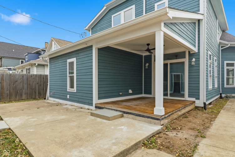 Listing Image 56