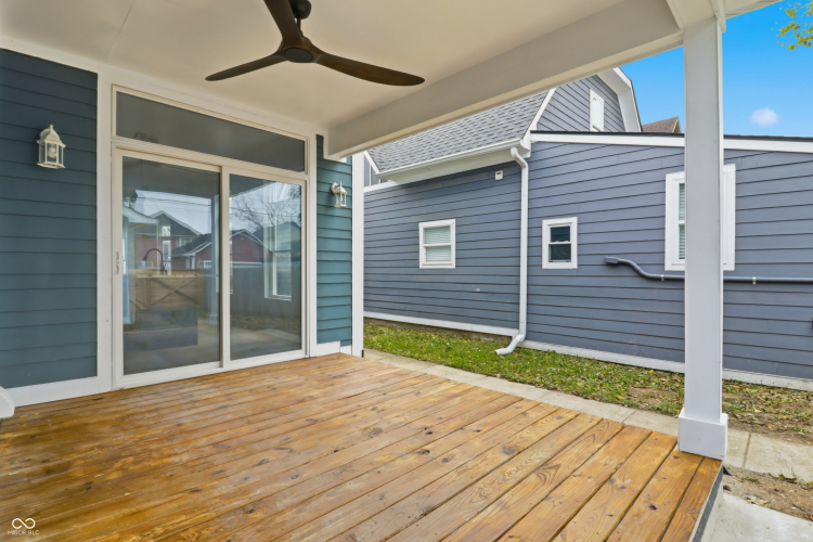 Listing Image 57