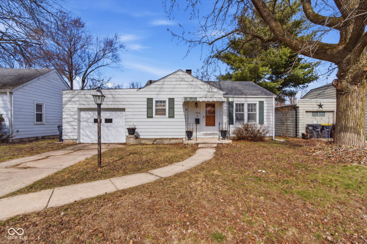 Listing Image 2