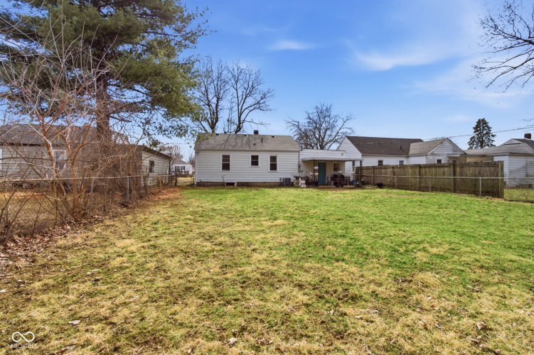 Listing Image 20