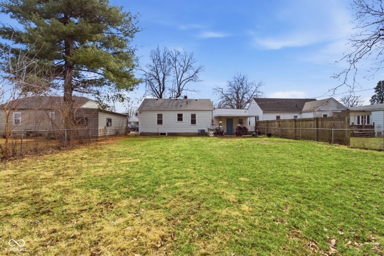 Listing Image 21