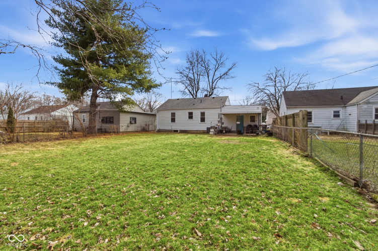 Listing Image 22