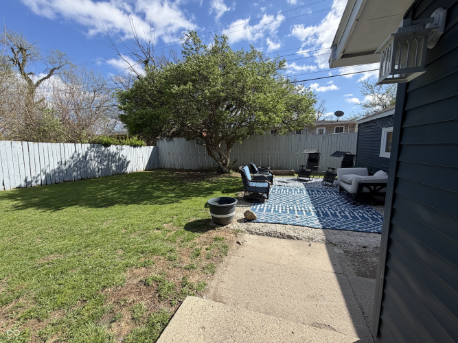 Listing Image 24