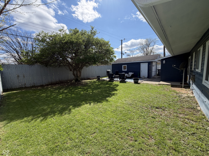 Listing Image 25