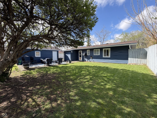 Listing Image 27
