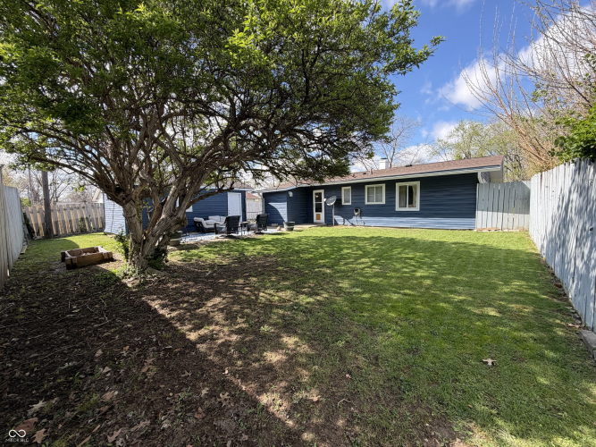 Listing Image 28