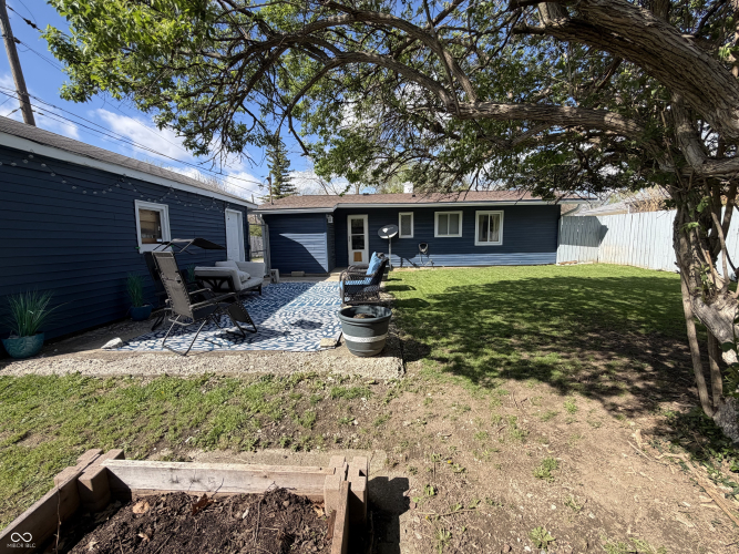Listing Image 29