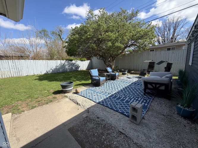 Listing Image 30
