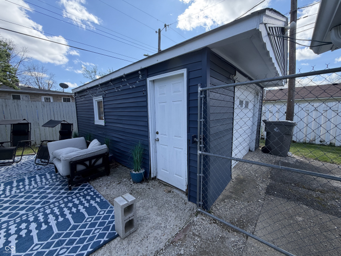 Listing Image 31