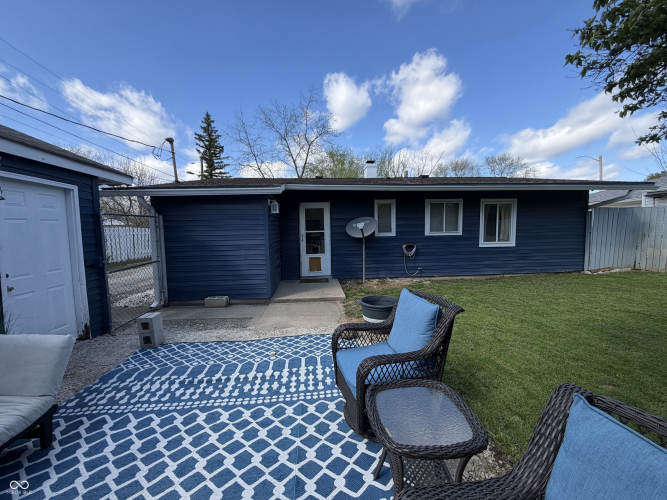 Listing Image 32