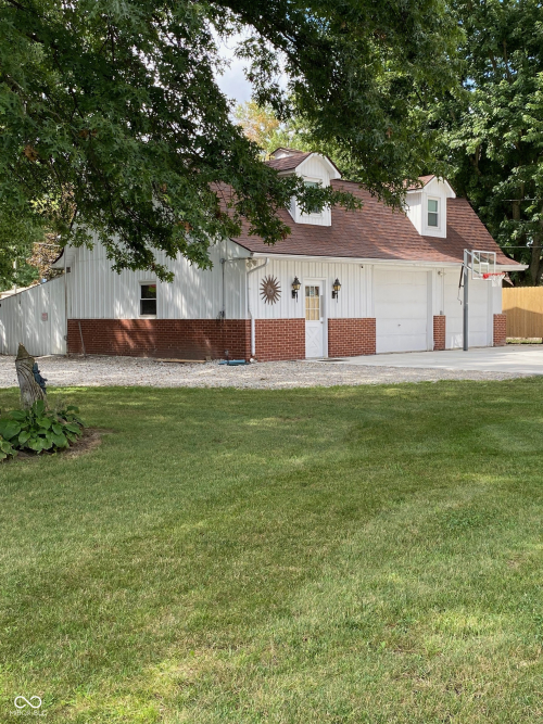 Listing Image 37